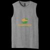V.I.T. Muscle Tank Thumbnail