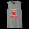 V.I.T. Muscle Tank Thumbnail