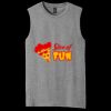 V.I.T. Muscle Tank Thumbnail
