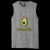 V.I.T. Muscle Tank Thumbnail