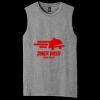 V.I.T. Muscle Tank Thumbnail
