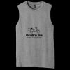 V.I.T. Muscle Tank Thumbnail