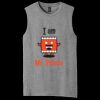 V.I.T. Muscle Tank Thumbnail