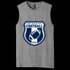 V.I.T. Muscle Tank Thumbnail