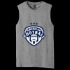 V.I.T. Muscle Tank Thumbnail