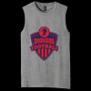V.I.T. Muscle Tank Thumbnail
