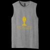 V.I.T. Muscle Tank Thumbnail