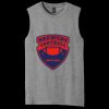 V.I.T. Muscle Tank Thumbnail