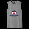 V.I.T. Muscle Tank Thumbnail
