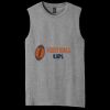 V.I.T. Muscle Tank Thumbnail