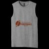 V.I.T. Muscle Tank Thumbnail