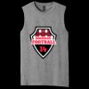 V.I.T. Muscle Tank Thumbnail