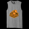V.I.T. Muscle Tank Thumbnail