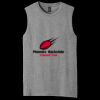 V.I.T. Muscle Tank Thumbnail