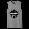 V.I.T. Muscle Tank Thumbnail