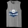 V.I.T. Muscle Tank Thumbnail
