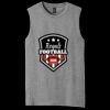 V.I.T. Muscle Tank Thumbnail