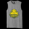 V.I.T. Muscle Tank Thumbnail