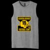 V.I.T. Muscle Tank Thumbnail