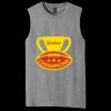 V.I.T. Muscle Tank Thumbnail