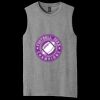 V.I.T. Muscle Tank Thumbnail