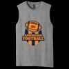 V.I.T. Muscle Tank Thumbnail