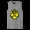V.I.T. Muscle Tank Thumbnail