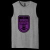 V.I.T. Muscle Tank Thumbnail