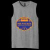 V.I.T. Muscle Tank Thumbnail