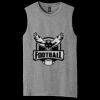 V.I.T. Muscle Tank Thumbnail