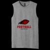 V.I.T. Muscle Tank Thumbnail