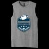 V.I.T. Muscle Tank Thumbnail