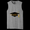 V.I.T. Muscle Tank Thumbnail