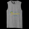 V.I.T. Muscle Tank Thumbnail