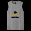 V.I.T. Muscle Tank Thumbnail