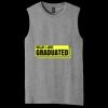 V.I.T. Muscle Tank Thumbnail