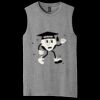V.I.T. Muscle Tank Thumbnail