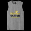 V.I.T. Muscle Tank Thumbnail