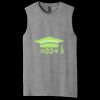 V.I.T. Muscle Tank Thumbnail