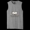 V.I.T. Muscle Tank Thumbnail
