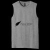 V.I.T. Muscle Tank Thumbnail