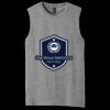 V.I.T. Muscle Tank Thumbnail