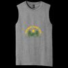 V.I.T. Muscle Tank Thumbnail