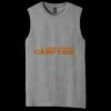 V.I.T. Muscle Tank Thumbnail