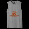 V.I.T. Muscle Tank Thumbnail