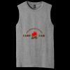 V.I.T. Muscle Tank Thumbnail