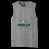 V.I.T. Muscle Tank Thumbnail