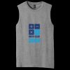 V.I.T. Muscle Tank Thumbnail