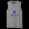 V.I.T. Muscle Tank Thumbnail