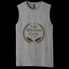 V.I.T. Muscle Tank Thumbnail